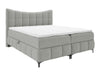 Cama continental 565585 4626857