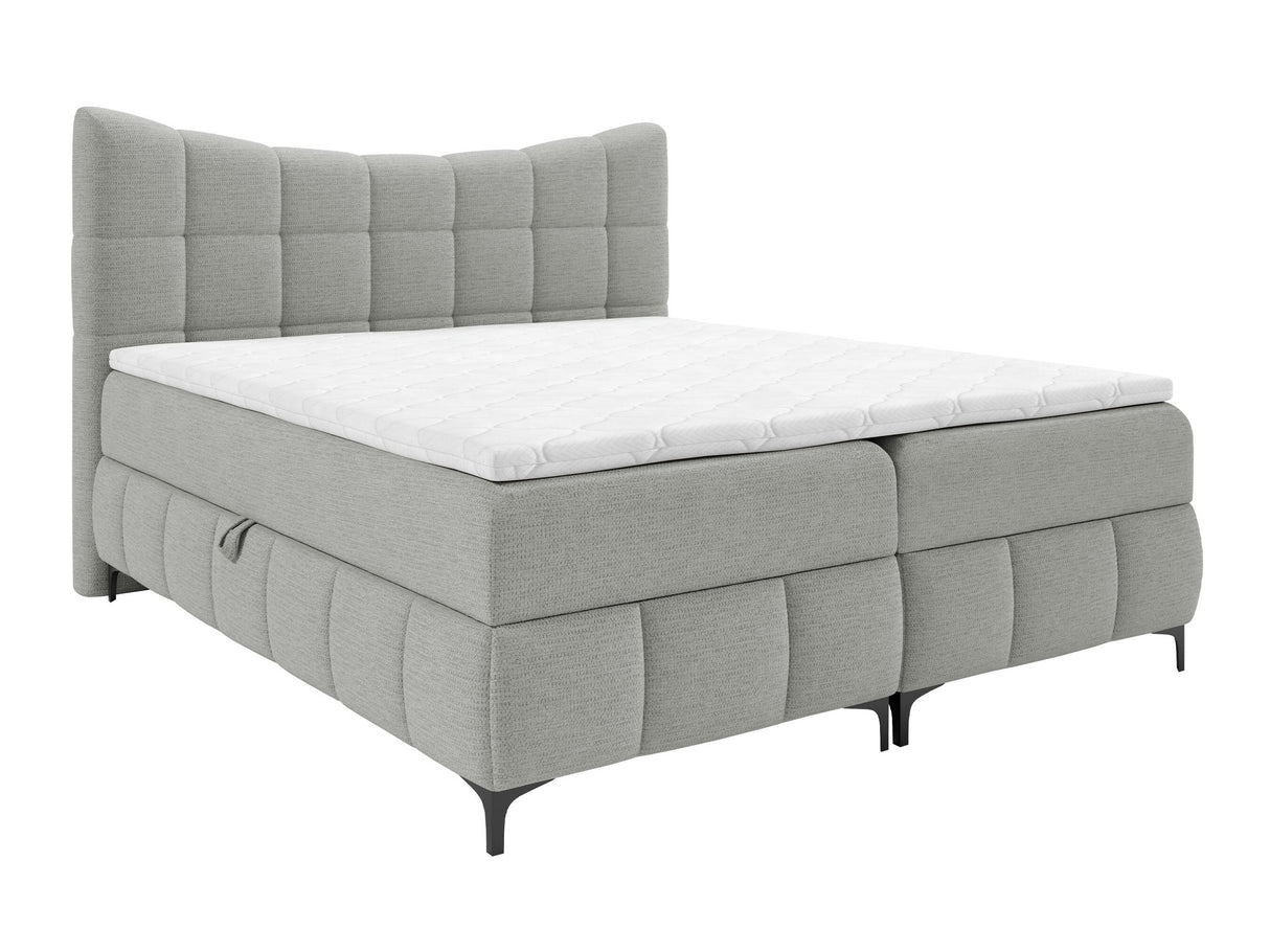 Cama continental 565585 4626857