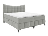 Cama continental 565585 4626857