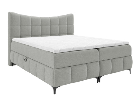 Cama continental 565585 4626857