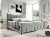 Cama continental 565585 4626858