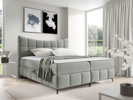 Cama continental 565585 4626858