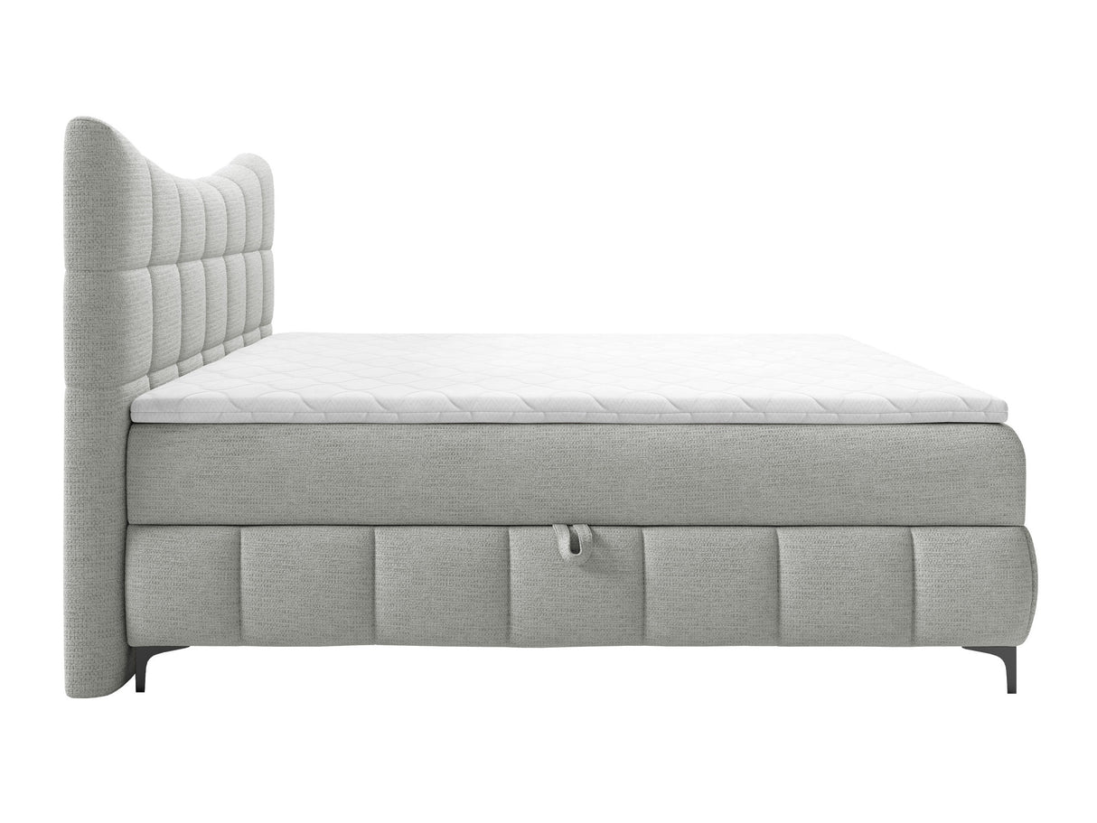 Cama continental 565585 4626859