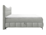 Cama continental 565585 4626859