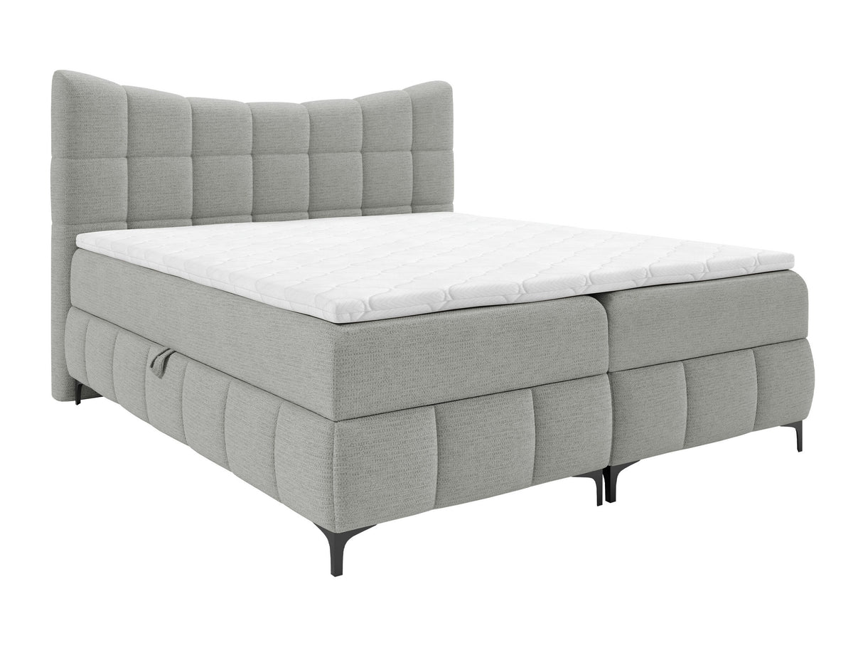 Cama continental 565585 4626864