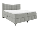 Cama continental 565585 4626864