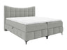 Cama continental 565585 4626864