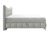 Cama continental 565585 4626866