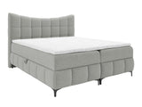 Cama continental 565585 4626871