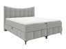 Cama continental 565585 4626871