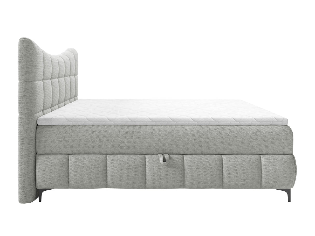 Cama continental 565585 4626873