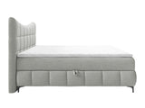 Cama continental 565585 4626873