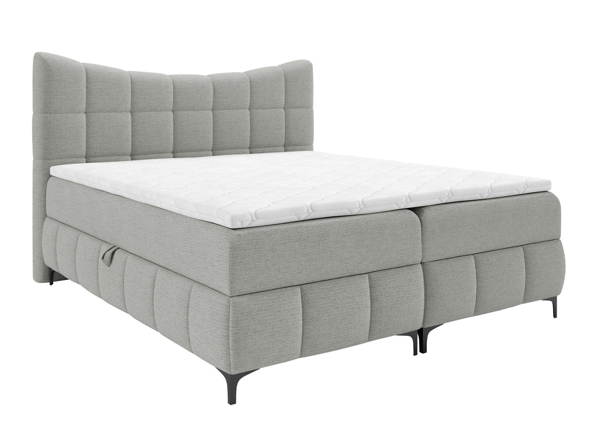 Cama continental 565585 4626878