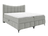Cama continental 565585 4626878