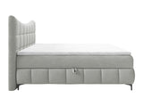 Cama continental 565585 4626880