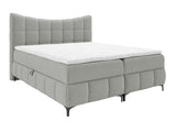 Cama continental 565585 4626885