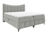 Cama continental 565585 4626885