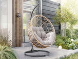 Silla colgante 550828