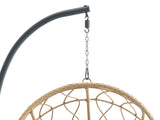 Silla colgante 550828