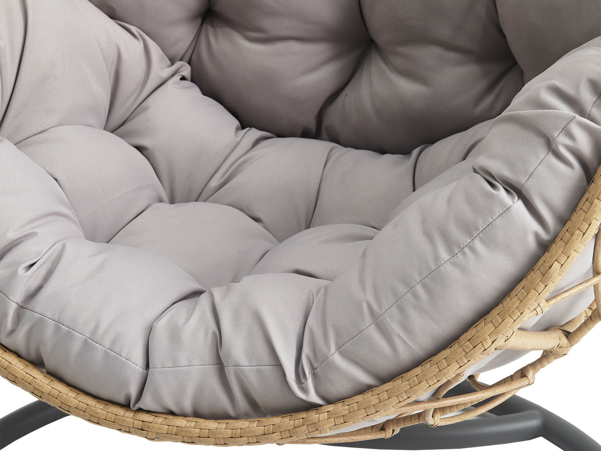Silla colgante 550828
