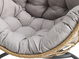 Silla colgante 550828
