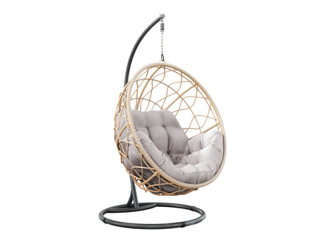 Silla colgante 550828