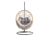 Silla colgante 550828