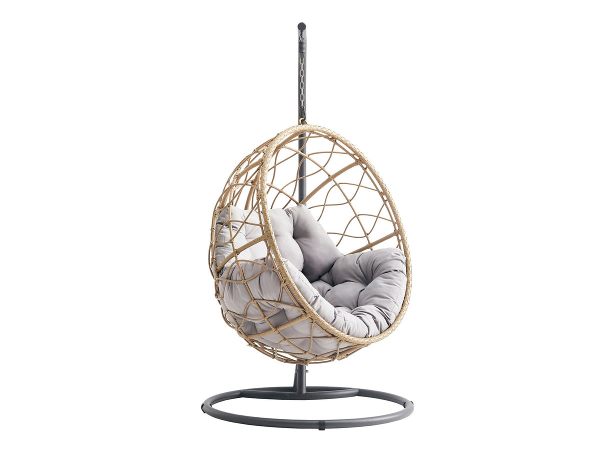 Silla colgante 550828