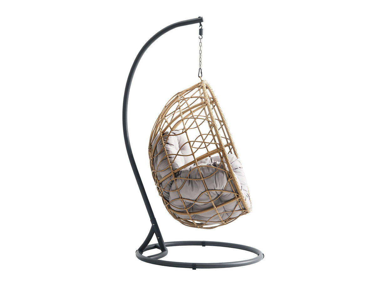 Silla colgante 550828