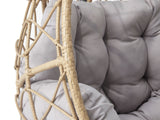 Silla colgante 550828