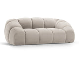 Sofá 590302