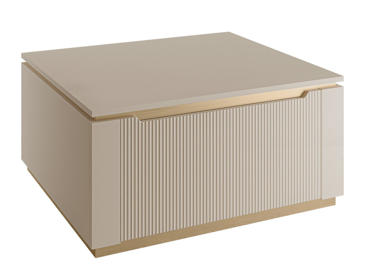 Mesa de centro 646041
