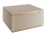 Mesa de centro 646041
