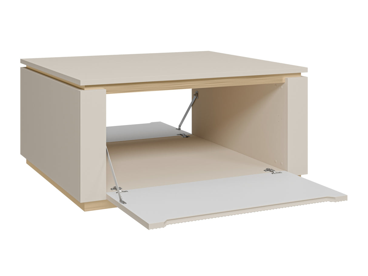 Mesa de centro 646041