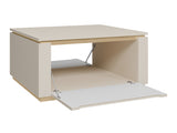 Mesa de centro 646041