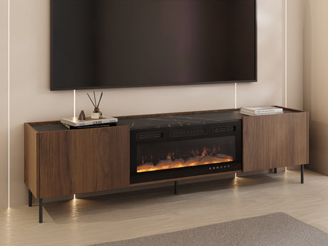 Mueble TV 646046