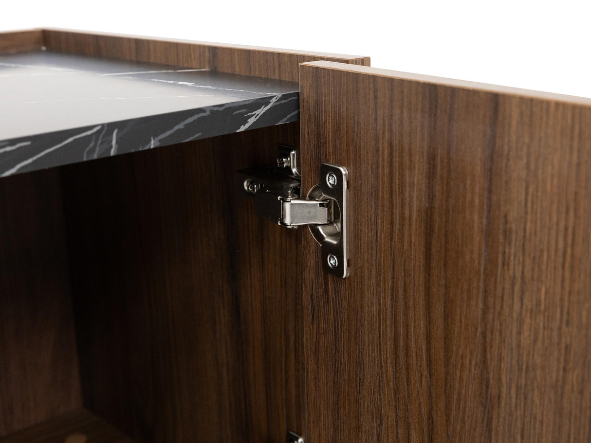 Mueble TV 646046