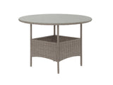 Conjunto de mesa y sillas 646039