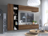 Conjunto de salón 447403