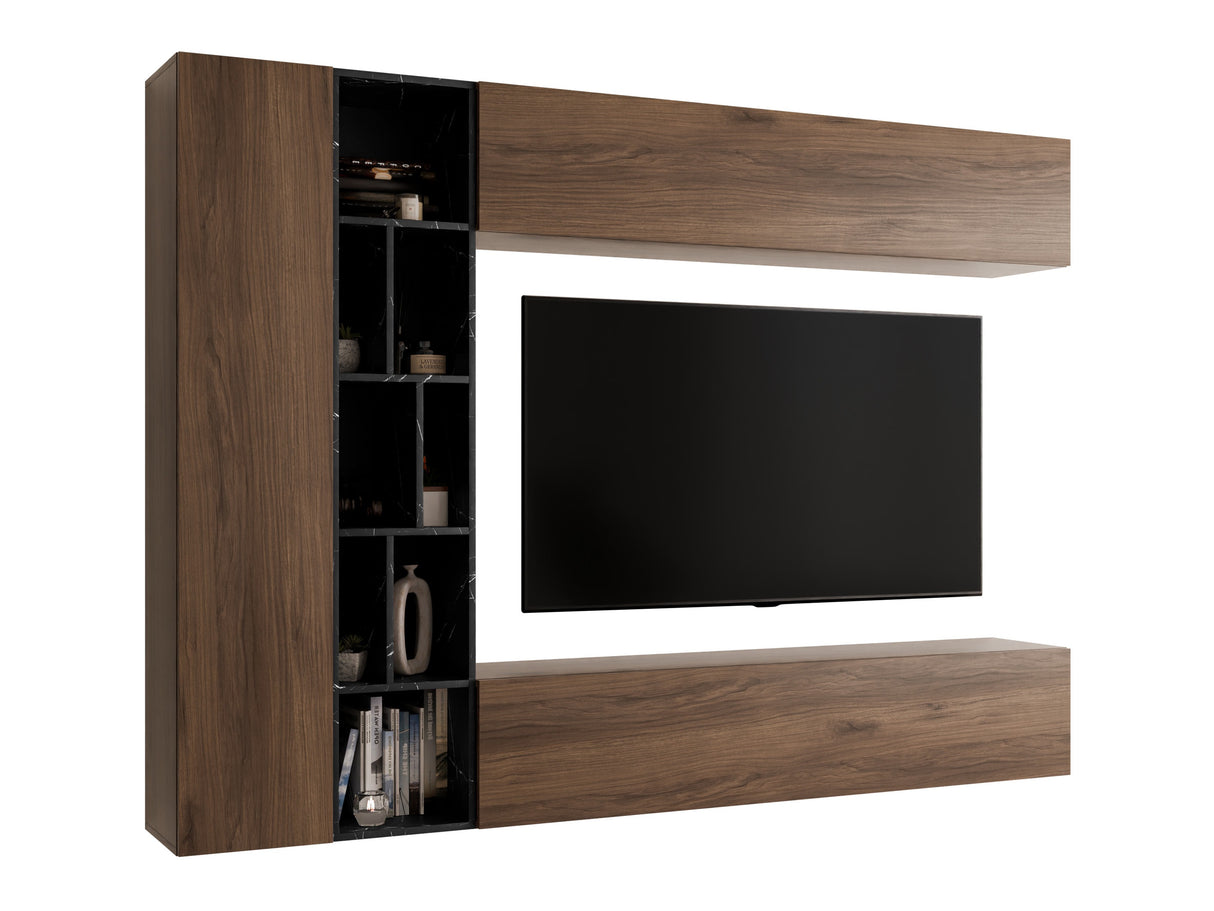 Conjunto de salón 447403