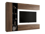 Conjunto de salón 447403