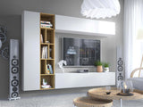 Conjunto de salón 447403 4628953