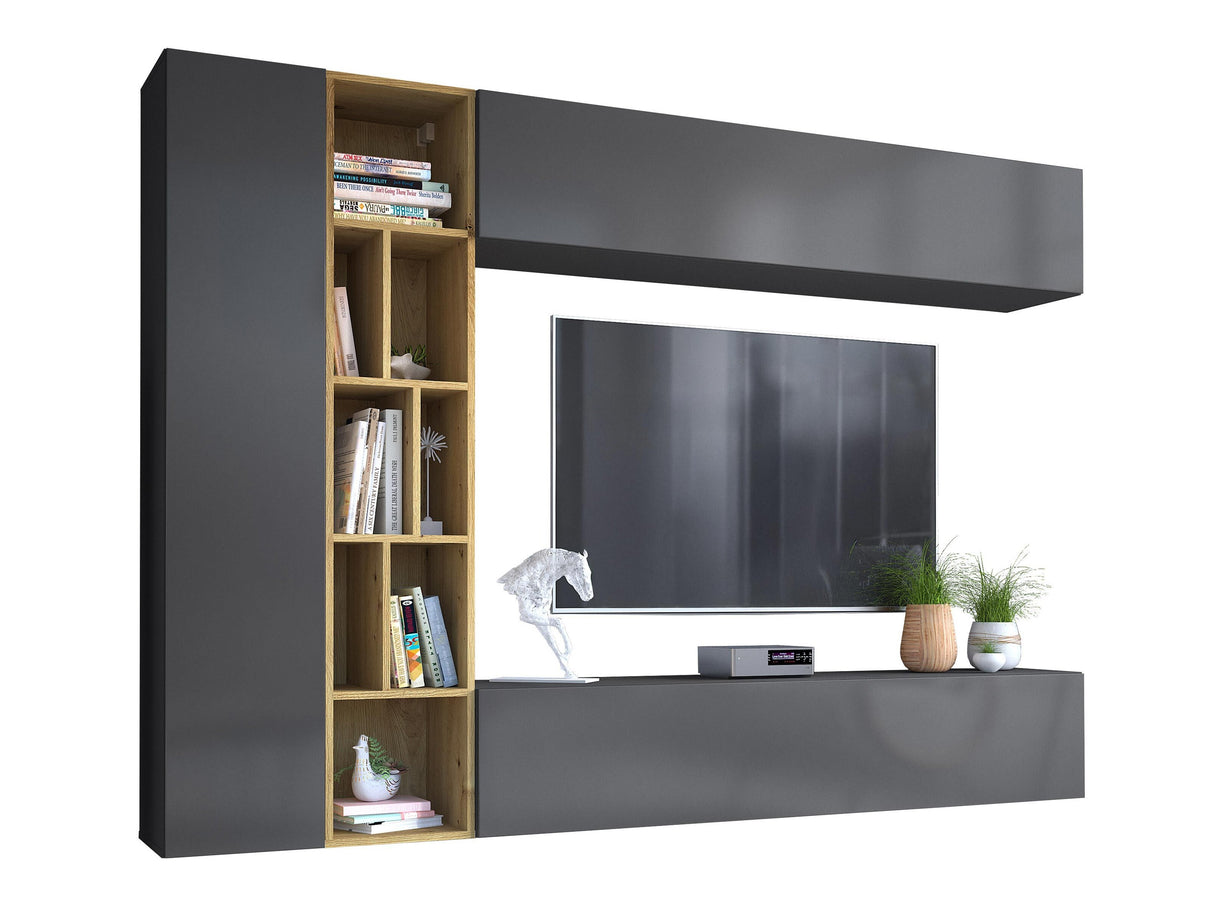 Conjunto de salón 447403 4629001