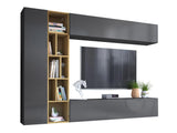 Conjunto de salón 447403 4629001