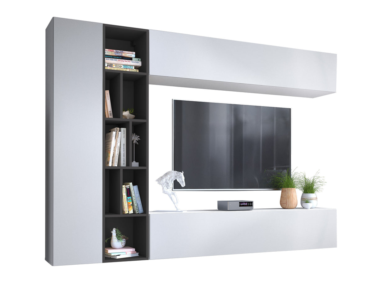 Conjunto de salón 447403 4629011