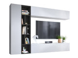 Conjunto de salón 447403 4629011