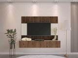 Conjunto de salón 555082