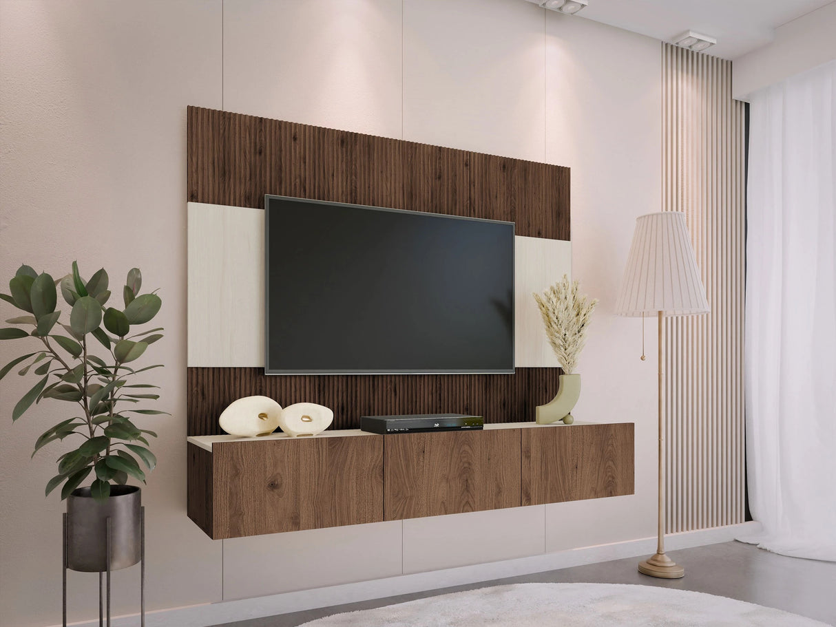 Conjunto de salón 555082