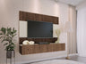 Conjunto de salón 555082