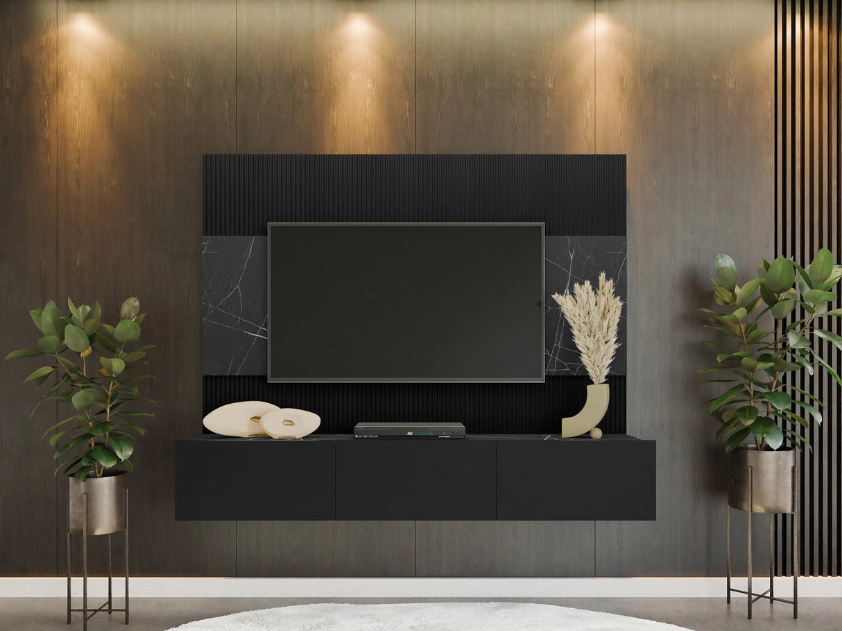 Conjunto de salón 555082 4629048